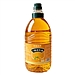 中油品香 一级花生油 1.5L