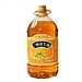 中油品香 一级花生油 5L