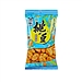 旺旺 挑豆回味蚕豆 42g