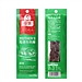 母亲 牛肉棒原味 22g*12袋 12袋/包