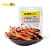 久久丫 秘制鸭舌 75g  新潮版