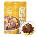 小辣椒 凤梨牛肉 80g