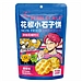 红谷林 花椒小石子饼 100g  藤椒味