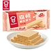 嘉顿 威化饼干 200g  花生味