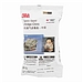 3M 有机蒸气面罩滤毒盒 2个/包  6001CN