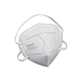 霍尼韦尔 H910Plus KN95折叠式口罩(环保装) (白色) 头带式 50只/盒  KA9102/H1009102