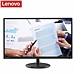 联想 Lenovo 商务办公显示器 31.5英寸 2K/HDMI+DP  L32Q-20