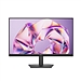 戴尔 23.8英寸显示器 100Hz  DP+HDMI+VGA  E2425HM