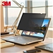3M 防窥片 笔记本13.3寸 16：9宽屏  PF13.3W9