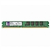 金士顿 DDR3 1600台式机内存 4GB  低电压版
