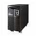 欧姆龙 不间断电源(UPS) (黑) 3000VA/2100W  BU3002SWCL