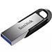 闪迪 酷铄USB3.0 金属U盘 16GB 读130MB/秒  CZ73