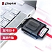 金士顿 USB 3.2 UHS-II SD卡 MLP 多功能读卡器  MLP
