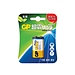 超霸 9V高能量碱性电池 9V  GP1604AUP-2IL1