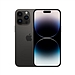 苹果 Apple iPhone 14 Pro Max 手机 (深空黑色) 512G  (A2896)