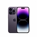 苹果 Apple iPhone 14 Pro 手机 (暗紫色) 128G  (A2892)