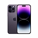 苹果 Apple iPhone 14 Pro Max 手机 (暗紫色) 256G  (A2896)