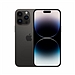 苹果 Apple iPhone 14 Pro Max 手机 (深空黑色) 256G  (A2896)