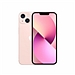 苹果 Apple iPhone 13 5G双卡双待手机 (粉色) 128GB  (A2634)移动联通电信
