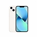 苹果 Apple iPhone 13 5G双卡双待手机 (星光色) 256GB  (A2634)移动联通电信