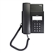 集怡嘉 802型电话机 (黑)  HA8000(21)/(31)P/T