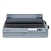 爱普生 超强企业级针式打印机  LQ-1900KIIH