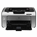 惠普 A4单功能黑白激光打印机  LaserJet Pro P1108