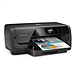 惠普 彩色喷墨打印机 (黑) 有线网+wifi+双面  Officejet Pro 8210