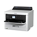 爱普生 彩色喷墨打印机 有线网+wifi  WF-C5290A