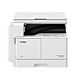 佳能 黑白复印机 单纸盒+盖板+国产工作台  IR2206N