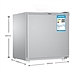 海尔 单门冰箱 50升  BC-50ES