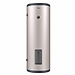 海尔 落地储水电热水器 200升  ES200F-LC