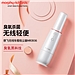 摩飞 吸尘器 (白)  MR3936