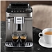 德龙 全自动咖啡机 智能进口触屏  E MAX