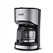 北美电器 ACA多功能咖啡机 (黑色)  ALY-KF070D
