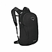 小鹰 OSPREY Daylite Plus日光20L登山包双肩包 (黑色)  10002925
