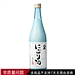 八鹿 妮高莉清酒(发酵酒) 720ml
