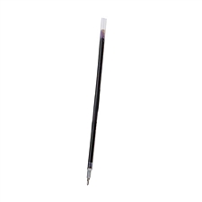 晨光 A2中油笔笔芯 (黑色) 0.7mm 单支装  W3002