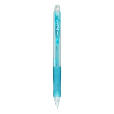 三菱 活动铅笔 (浅蓝色) 0.5mm  M5-100