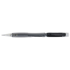派通 自动铅笔 (黑色) 0.5mm  AX105-A