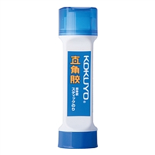 国誉 直角固体胶棒 20g  WSG-TAE315