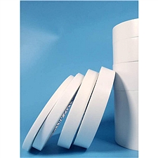 晶莹泡棉胶6.0 60mm*2m  jypmj-6.0