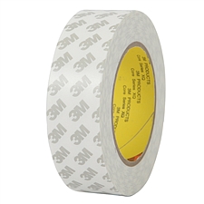 思高 双面泡棉胶带 36mm*5.5m  320C