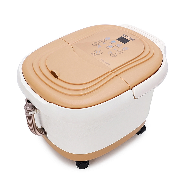 泰昌 足浴盆 tc-z3102