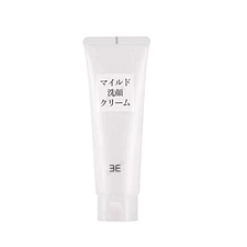 3E 氨基酸柔润洁面乳 120g