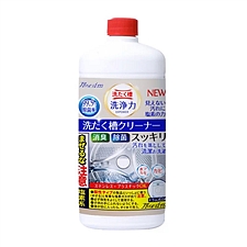 陌芮思 Morsim洗衣机槽清洁剂 通用款 550ml