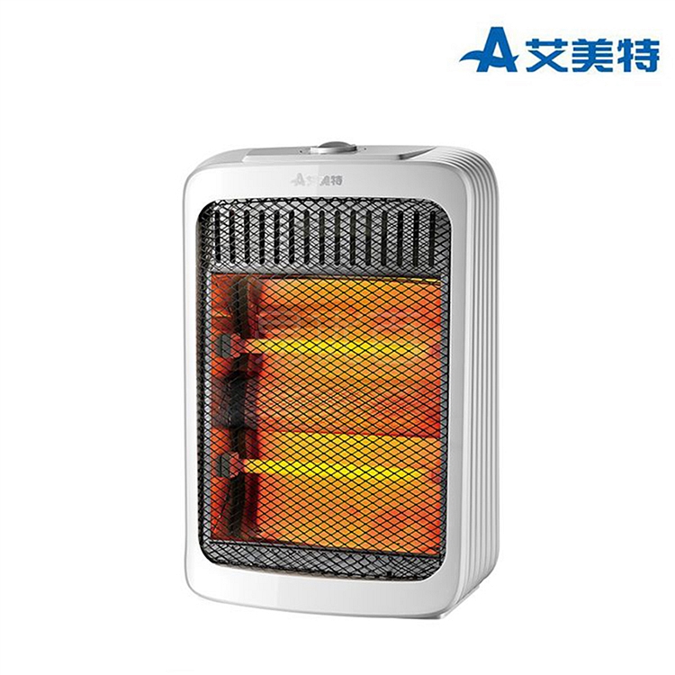 艾美特 电暖器 hq8082