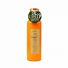 比那氏 Propolinse成人漱口水 (蜂胶味) 600ml