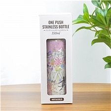 定制款保温杯 350ml-B款  350-002