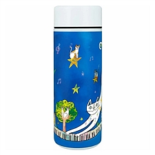 保温杯 300ml-A款  226-001